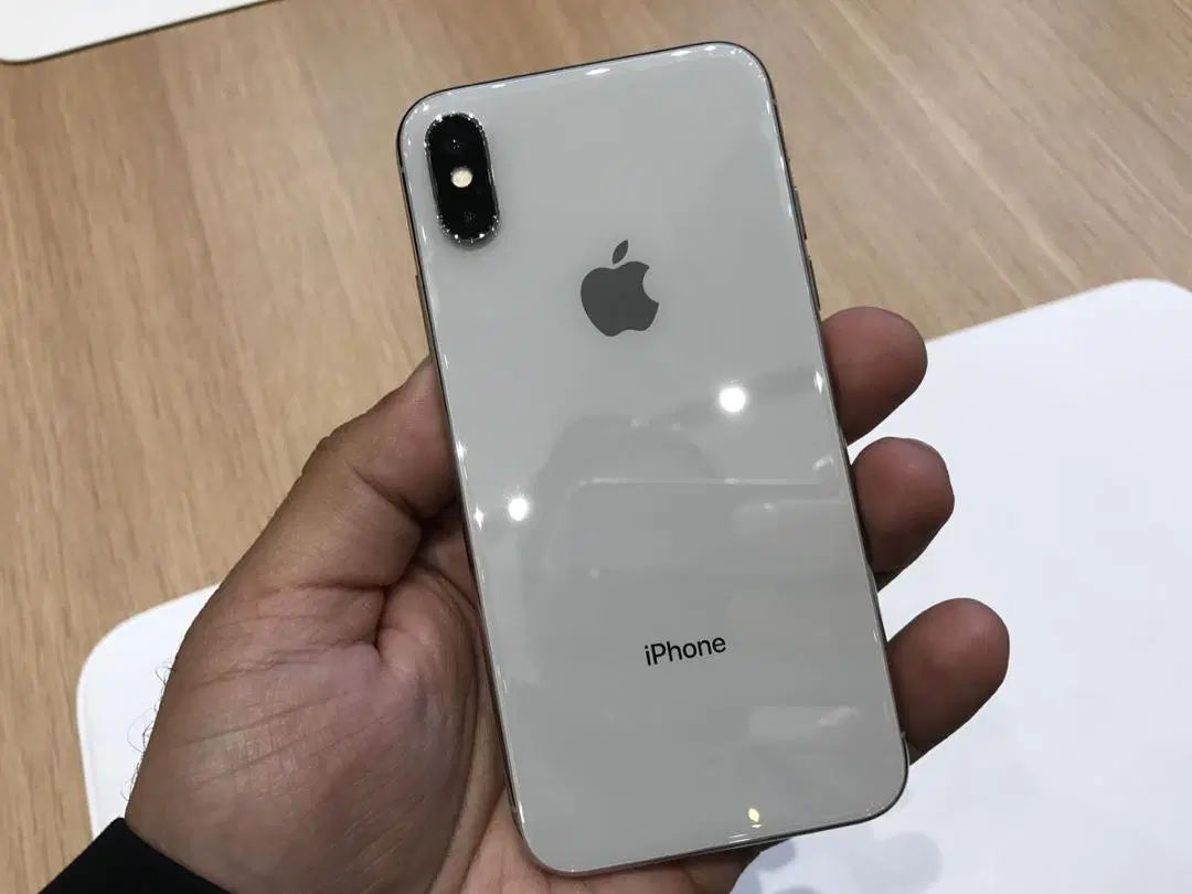 آیفون xsmax|موبایل|تهران, گیشا|دیوار