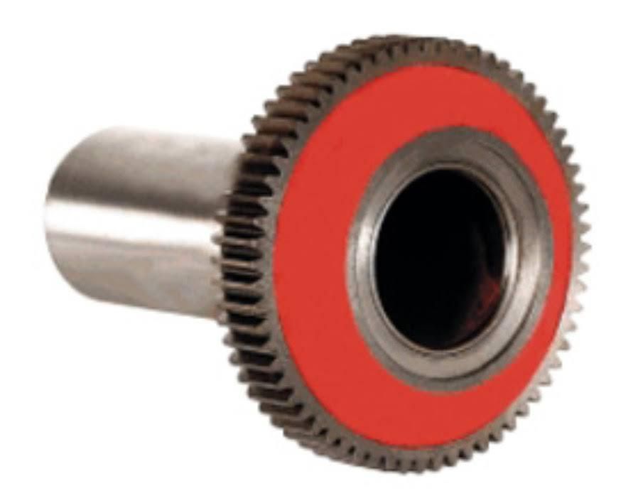 قطعات حدیده برقی (مهندس قاسمی)|ابزارآلات|اصفهان, جنیران (لادان)|دیوار