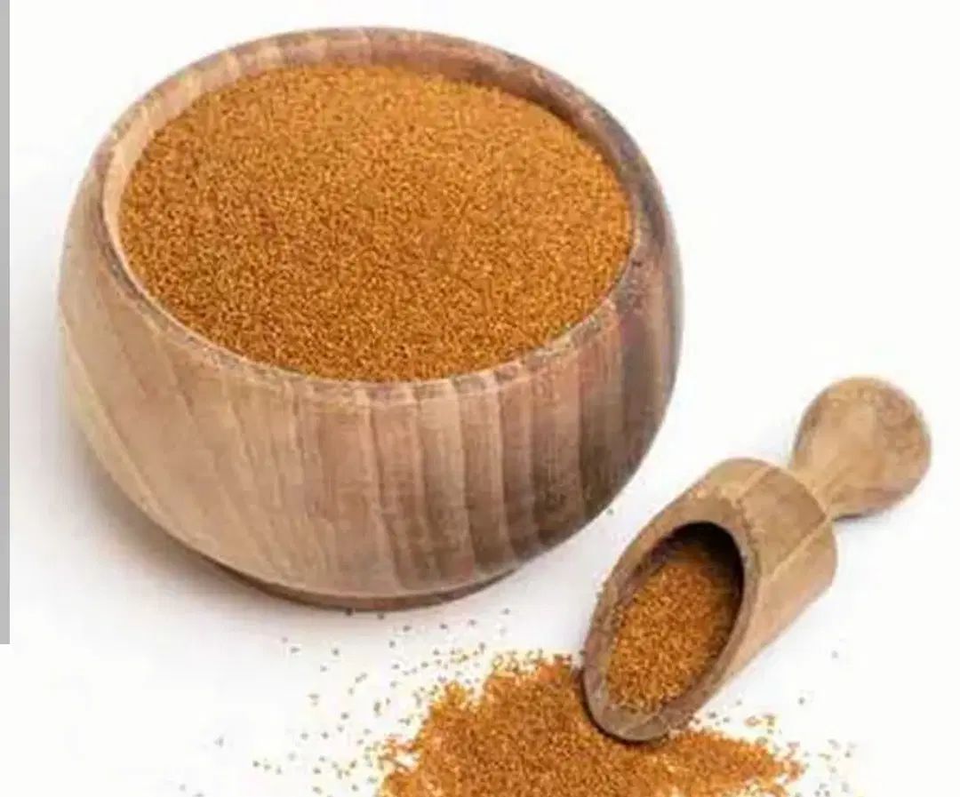 فروش خاکشیر تازه و بومی همدان بصورت عمده و جزئی|خوردنی و آشامیدنی|کاشان, شهرک خاتم الانبیا (مسکن ملی کاشان)|دیوار