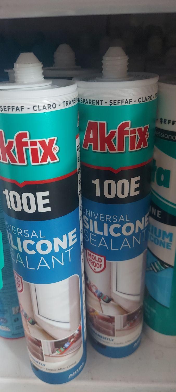 چسب ۱۲۳عمده|مصالح و تجهیزات ساختمان|شیراز, قلعه شاهزاده بیگم|دیوار