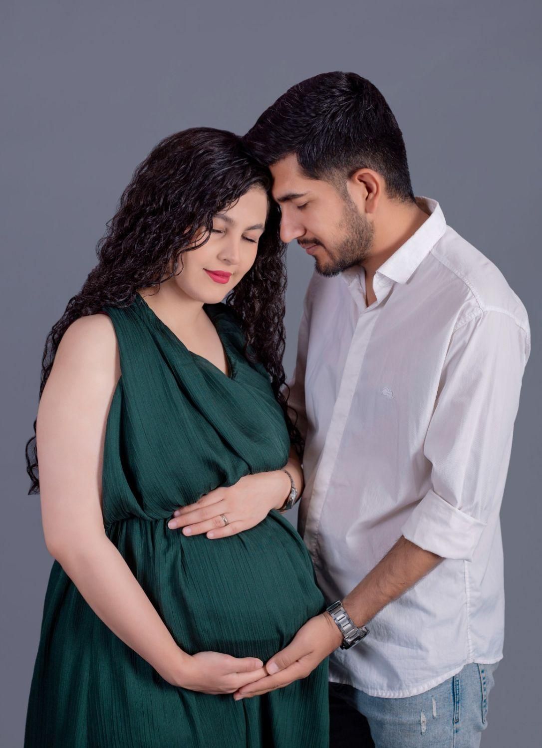 اتلیه کودک ،بارداری،نوزاد،عروس و داماد،تولد|خدمات پذیرایی، مراسم|اصفهان, خواجو|دیوار