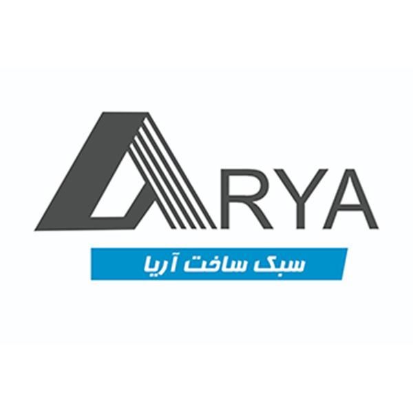 استخدام نیروی دفتری حضوری آقا در دفتر قاسم آباد|استخدام اداری و مدیریت|مشهد, میعاد (شهرک غرب)|دیوار