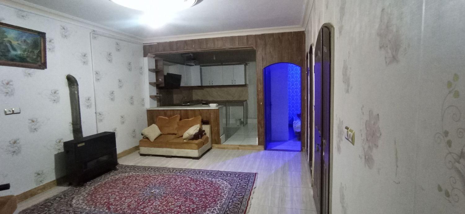 سویت،سوئیت تمیز و امن|اجارهٔ کوتاه‌مدت آپارتمان و سوئیت|مشهد, شهرک رازی (شهرک غرب)|دیوار