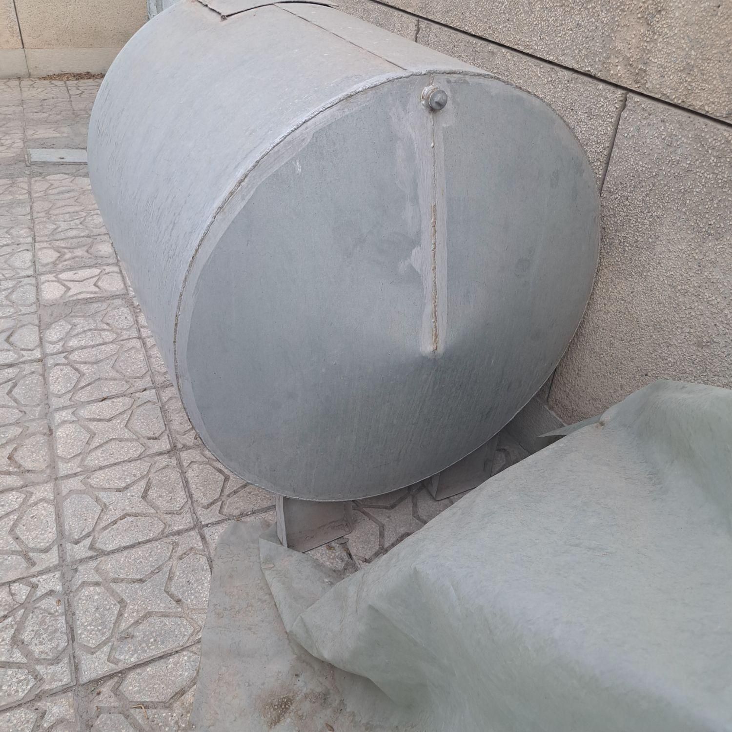 تانک اب|ابزارآلات|اصفهان, چرخاب|دیوار