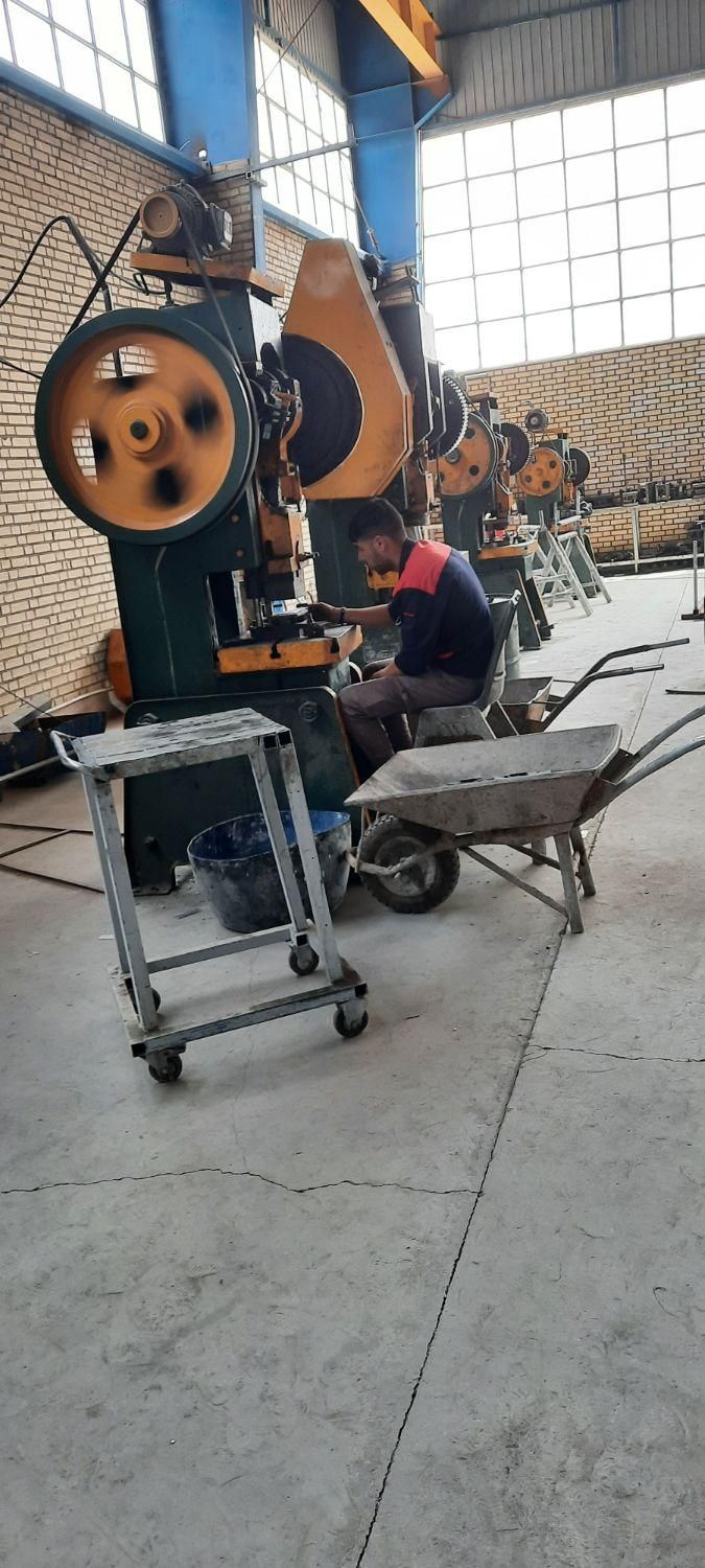 طراحی و ساخت و اجرای گلخانه|عمدهفروشی|صفادشت, |دیوار