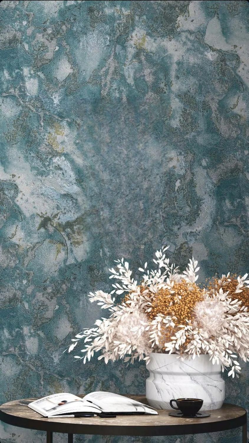 فروش کاغذ دیواری پارکت کفپوش گچ بری پیش ساخته|مصالح و تجهیزات ساختمان|صومعهسرا, |دیوار