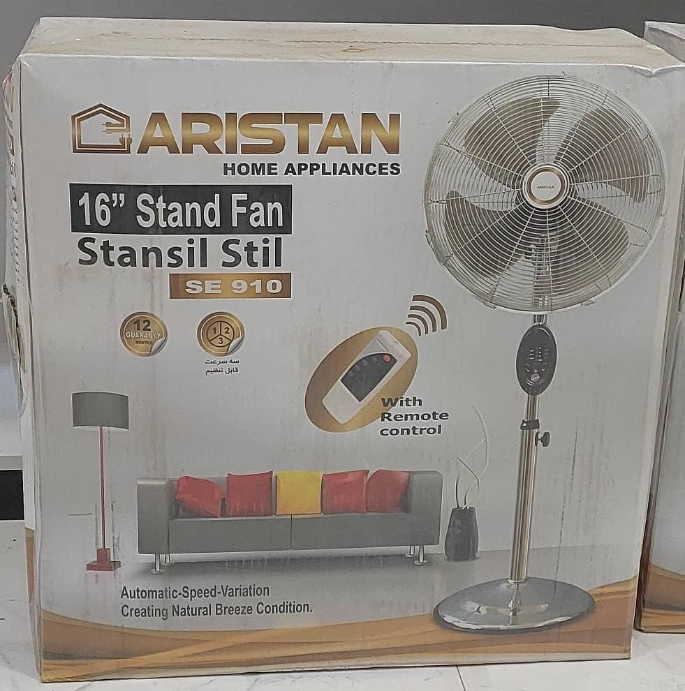 پنکه تمام استیل|پنکه و تصفیه‌کنندهٔ هوا|یزد, |دیوار