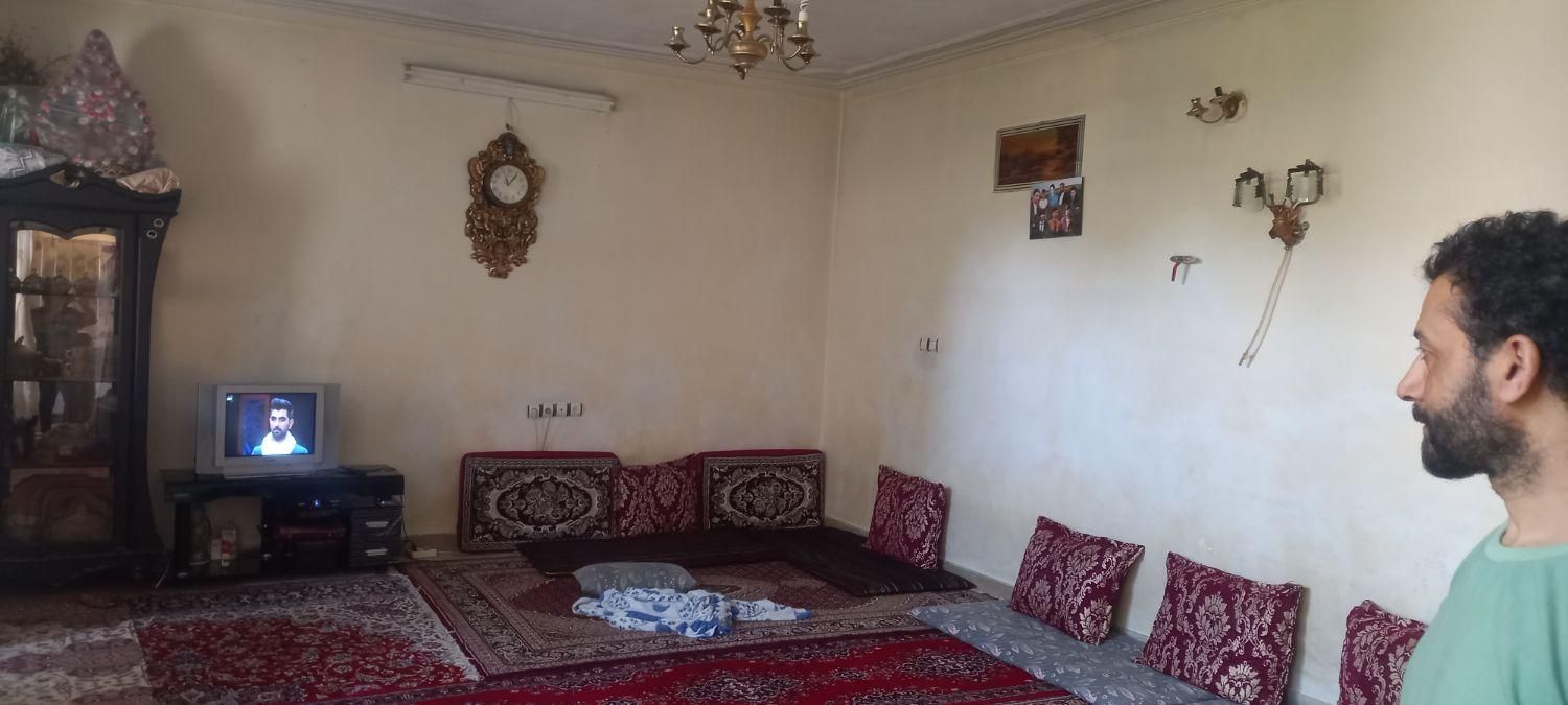 اجاره خانه ویلایی ۱۸۰ متری ۳ خوابه در مولوی|فروش خانه و ویلا|تهران, مولوی|دیوار