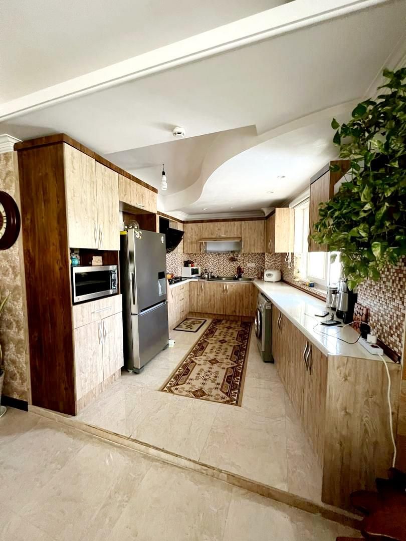 اپارتمان تکواحدی ۳خواب نزدیک به ساحل|فروش آپارتمان|فریدونکنار, |دیوار