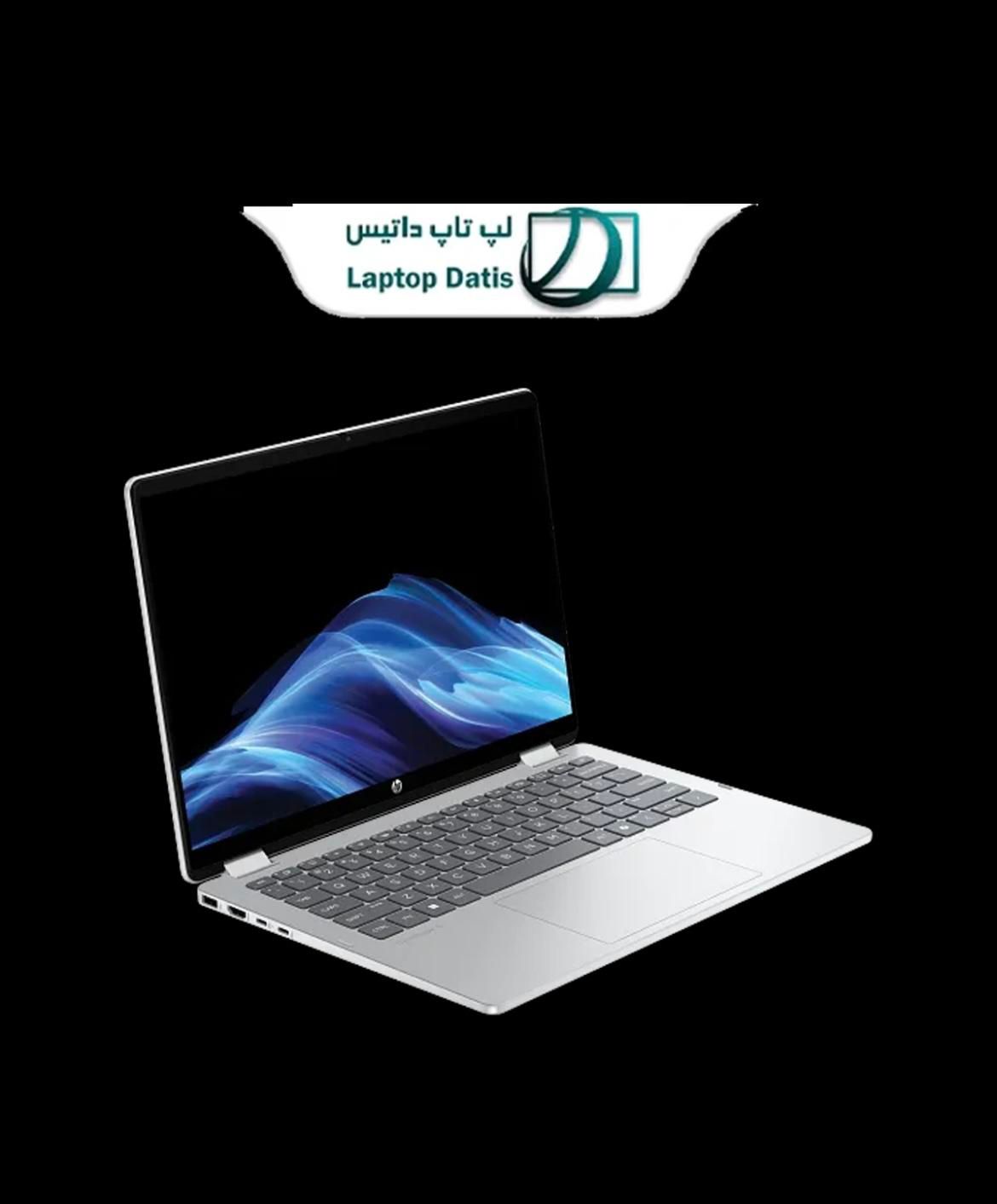 Omni book|رایانه همراه|شیراز, ملاصدرا|دیوار