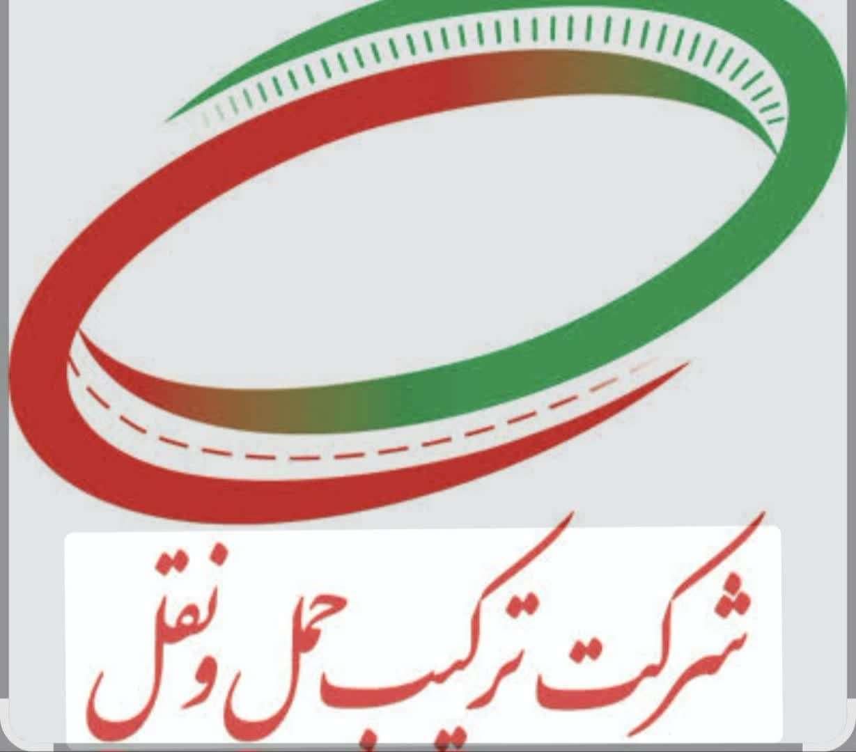 یخچالی ده چرخ ترکیب باربری تک تریلی خاور کامیونت|خدمات حمل و نقل|ساری, |دیوار