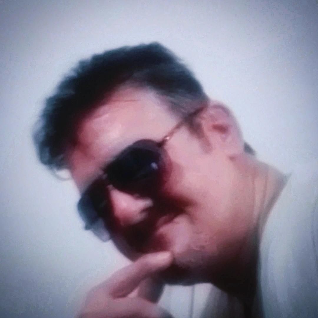 جوشکاری سیار ساخت ملزومات فلزی ساختمان واسکلت کانک|خدمات پیشه و مهارت|آمل, |دیوار