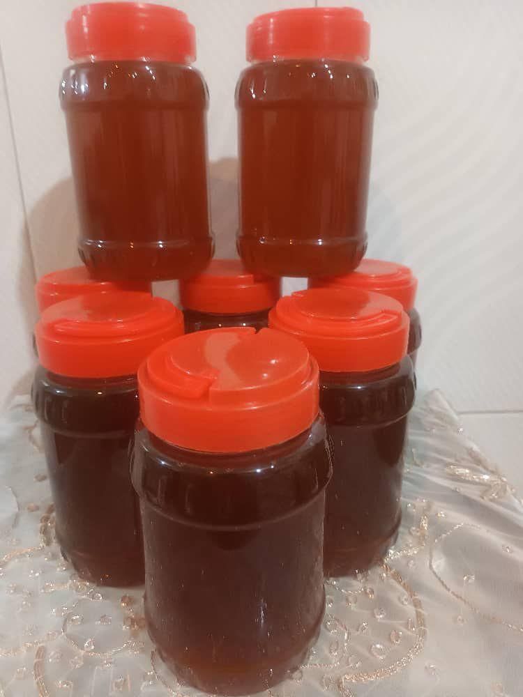 محصولات ارگانیک کوهستان خالص واعلا|خوردنی و آشامیدنی|تهران, هروی|دیوار