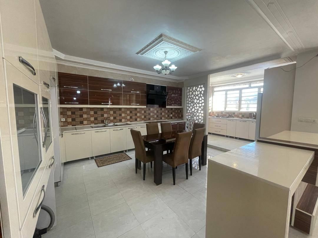 نقاشی*ساختمان و خورده کاری با کمترین قیمت بازار|خدمات پیشه و مهارت|صدرا-فارس, فاز ۱|دیوار