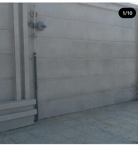 کاشی کاری|خدمات پیشه و مهارت|شوش, |دیوار