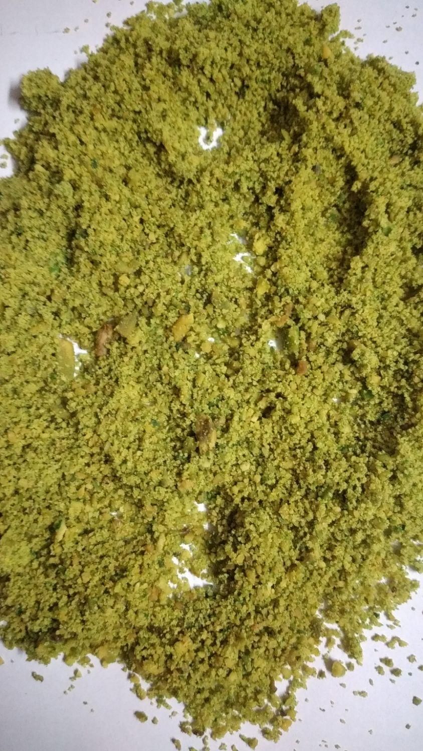 خلال پسته|خوردنی و آشامیدنی|تهران, خاوران|دیوار