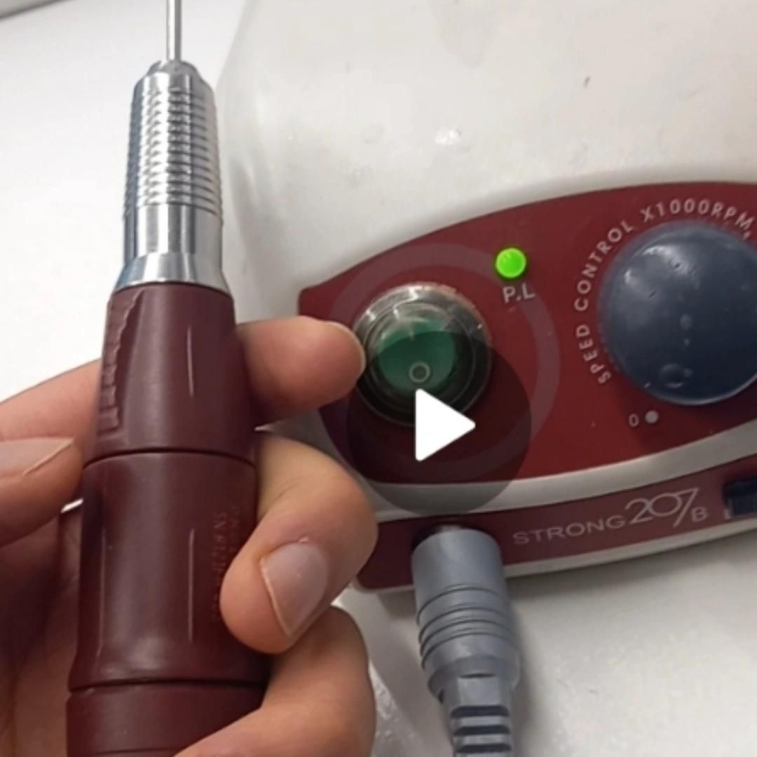 تعمیر سوهان برقی|خدمات پیشه و مهارت|تهران, لویزان|دیوار