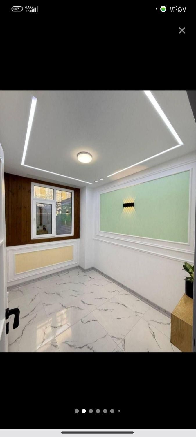 رنگ آمیزی ساختمان درب و پنجره آمال|خدمات پیشه و مهارت|اهواز, اهواز|دیوار