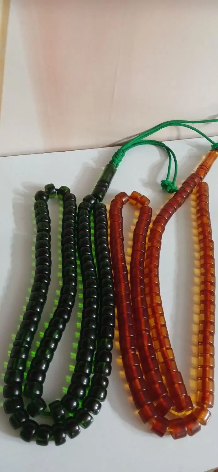 سندلوس. قیچی بر خرمایی و کله غازی|بدلیجات|تهران, زمزم|دیوار