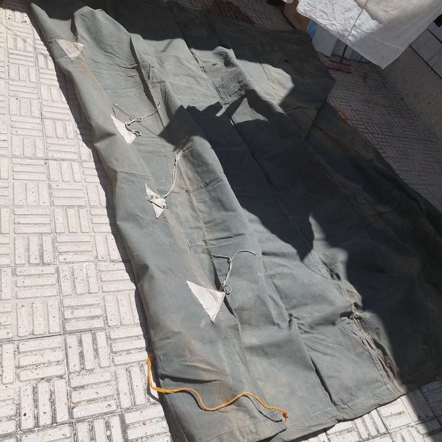 باندپایونرمنبع اگزوز چادرنیسان باربندچراغ زنجیرچرخ|قطعات یدکی و لوازم جانبی|قزوین, |دیوار