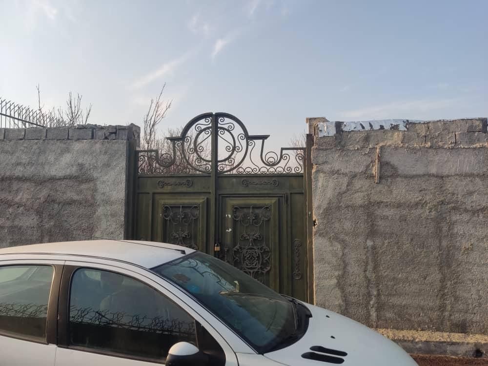 باغچه ۶۴۲متر(خریداری یا فروشنده بامن تماس بگیرمیثم|فروش دفتر صنعتی، کشاورزی، تجاری|شاهدشهر, |دیوار