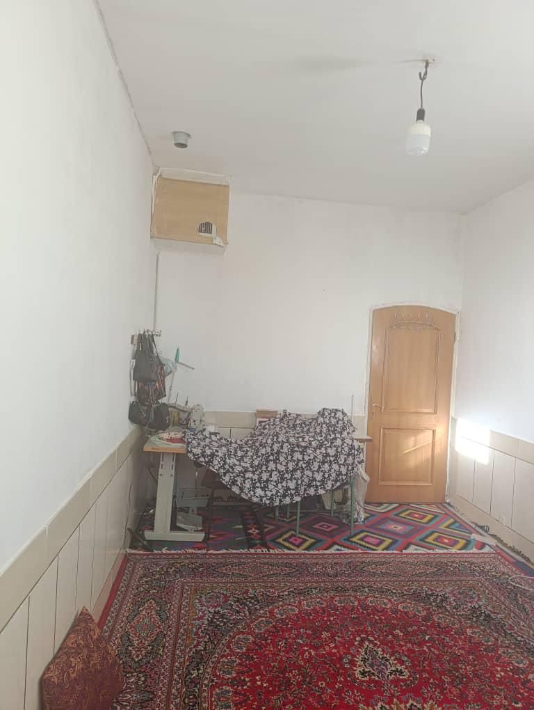 فروش خانه ویلایی ۱۰۰ متری ۲ خوابه در گلستان|فروش خانه و ویلا|اصفهان, گلستان|دیوار
