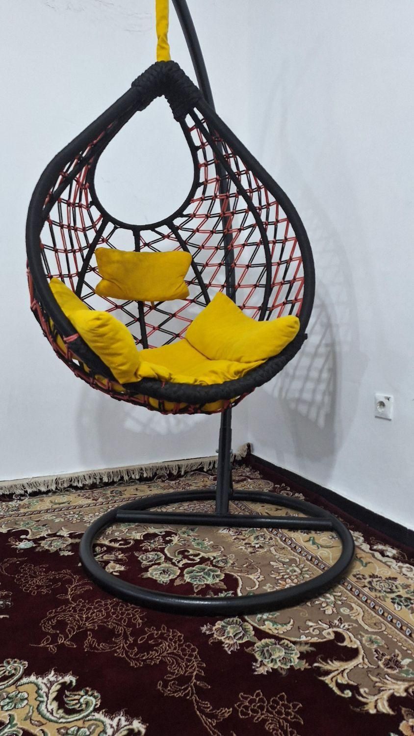 تاب ریلکس تمیز|مبلمان خانگی و میز عسلی|بندرعباس, |دیوار