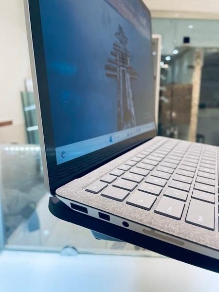 سزفیس بوک Surface book|رایانه همراه|بروجرد, |دیوار