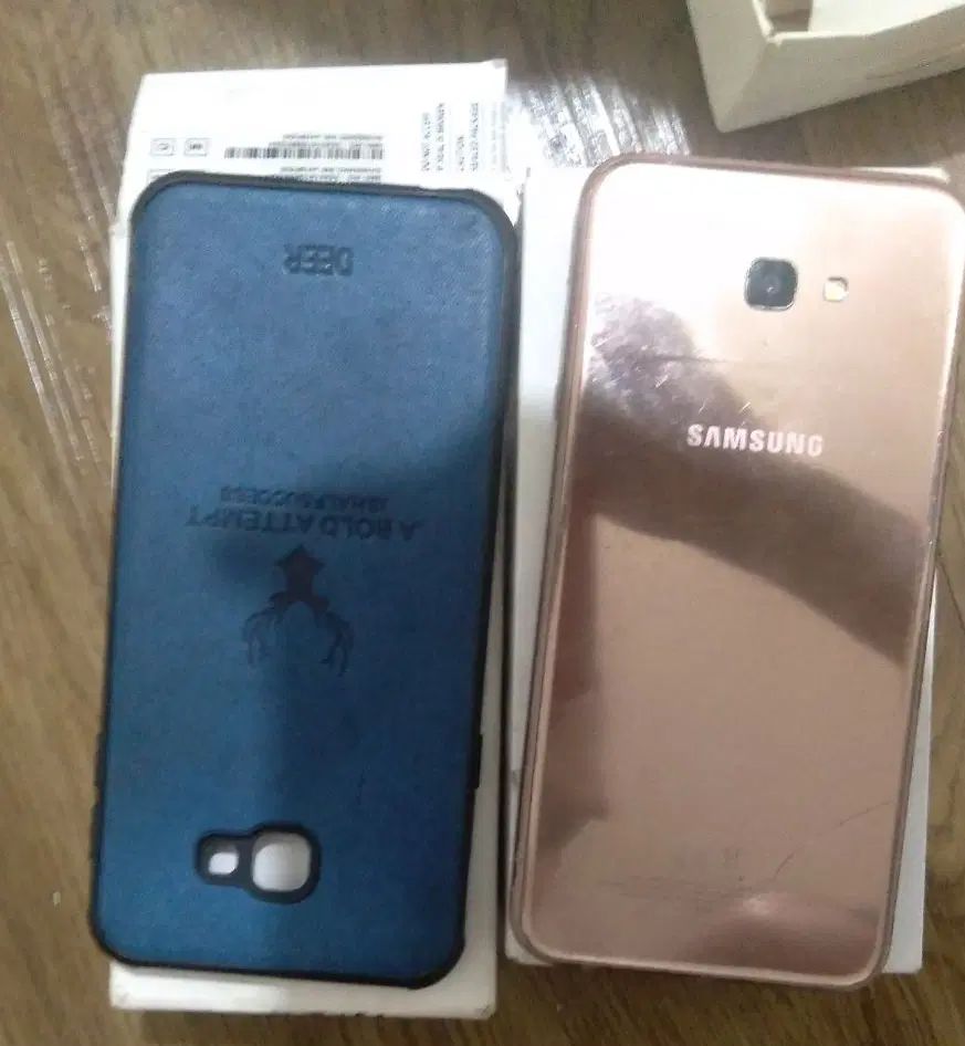 SAMSUNG-G4بسیار کم کارکرد با حافظه۳۲ گیگ به شرط|موبایل|تهران, تهرانپارس غربی|دیوار
