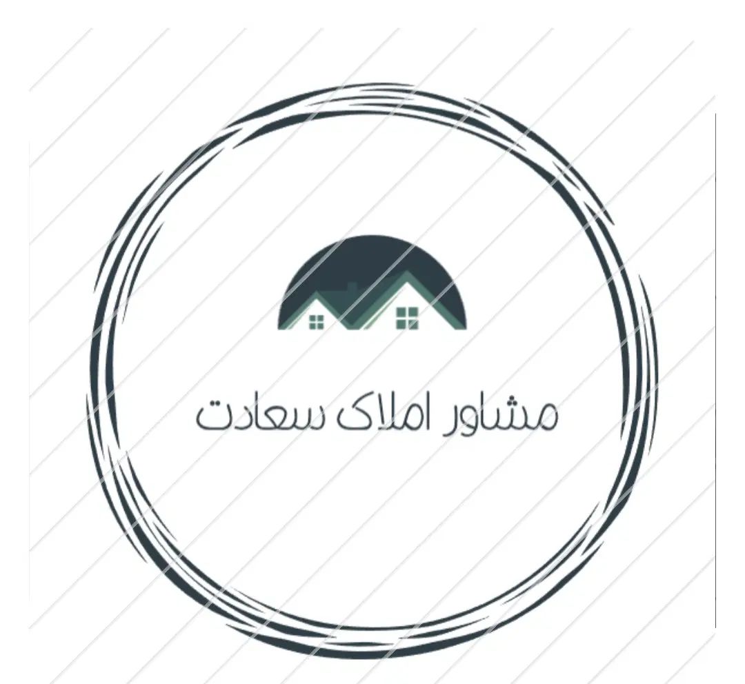 فروش اپارتمان ۲ خواب مبین نواب صفوی کوشک میدان|فروش آپارتمان|شیراز, کوشک میدان|دیوار