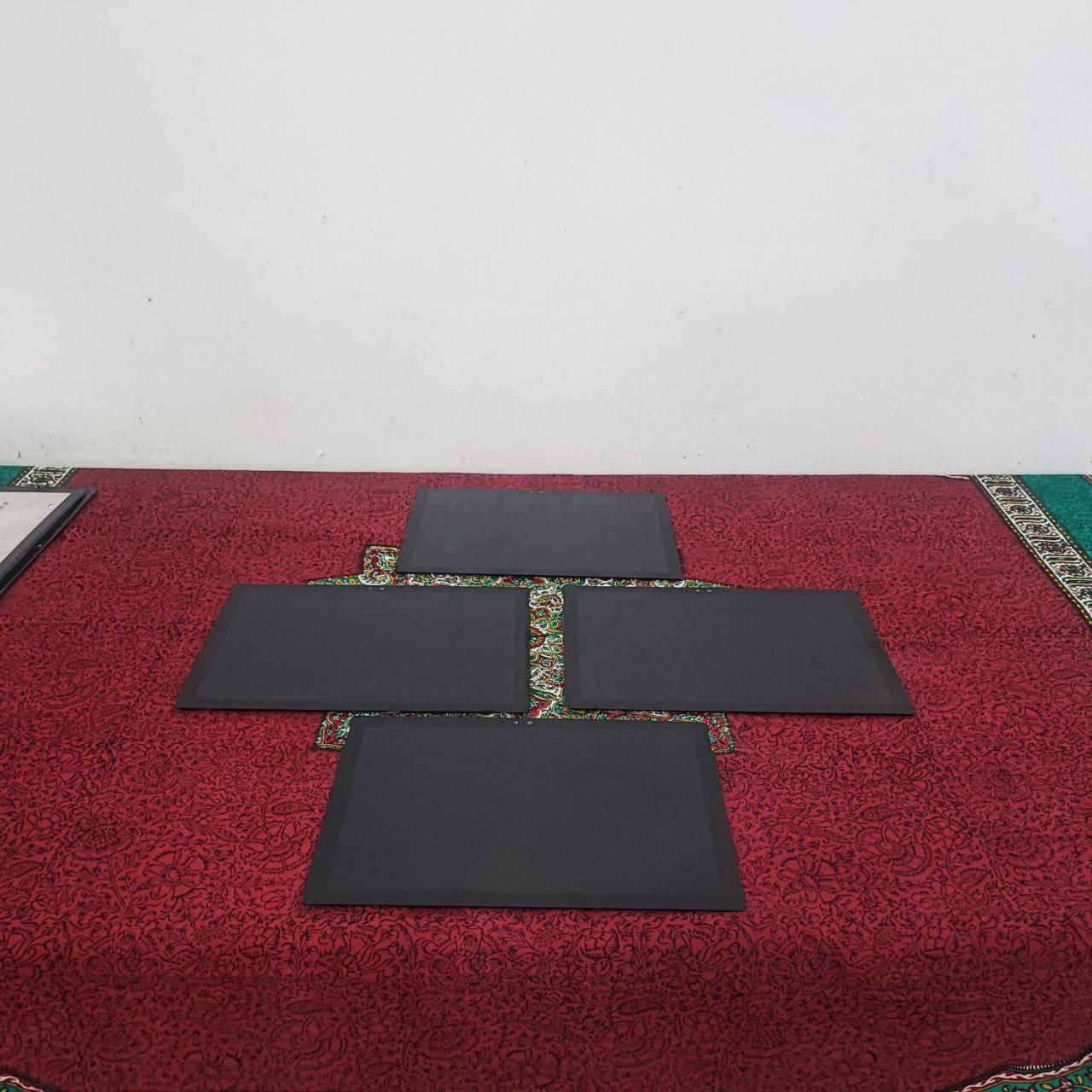 تعمیرات اپل ماکروسافت سرفیسApple&Microsoft surface|خدمات رایانه‌ای و موبایل|تهران, پاسداران|دیوار