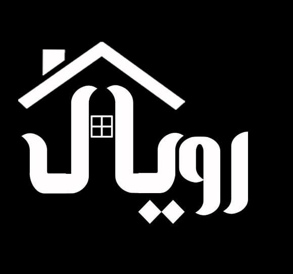ویلایی/220متر/دوکله/تراکم ساخت بالا/  محدوده نیزه|فروش خانه و ویلا|اهواز, فاز ۲ پادادشهر|دیوار
