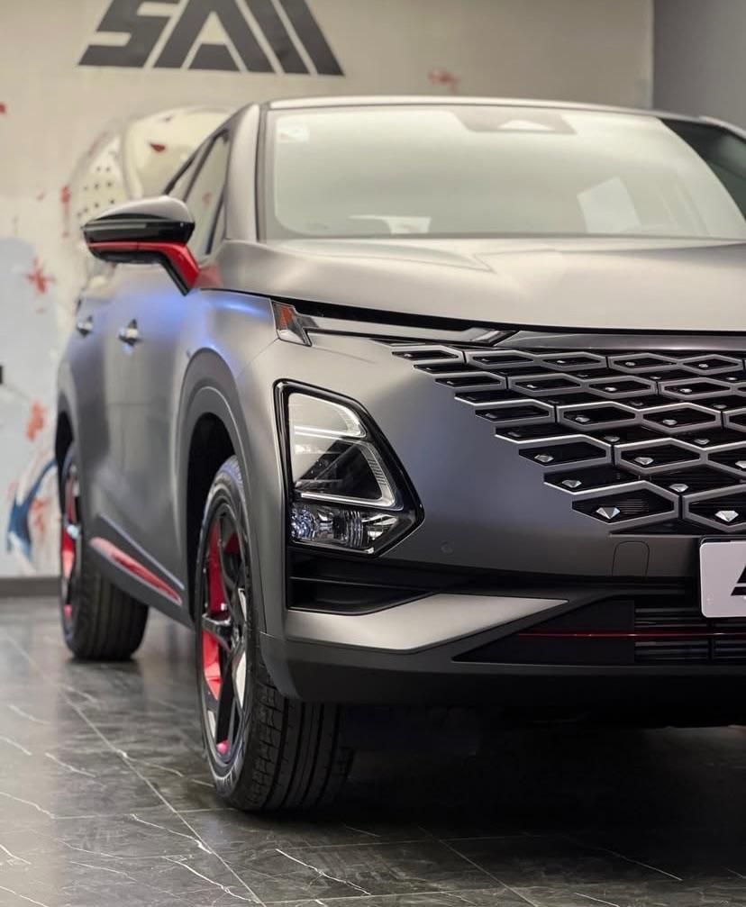 فونیکس اف ایکس دو دیفرانسیل FX AWD قیمت قطعی|خودرو سواری و وانت|اهواز, پادادشهر|دیوار