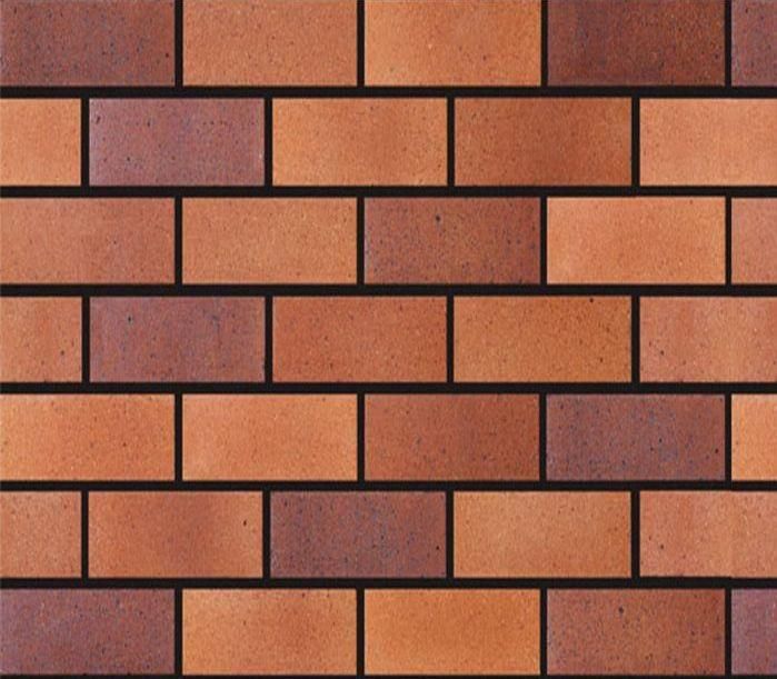 استا بندکش|خدمات پیشه و مهارت|اردکان, |دیوار