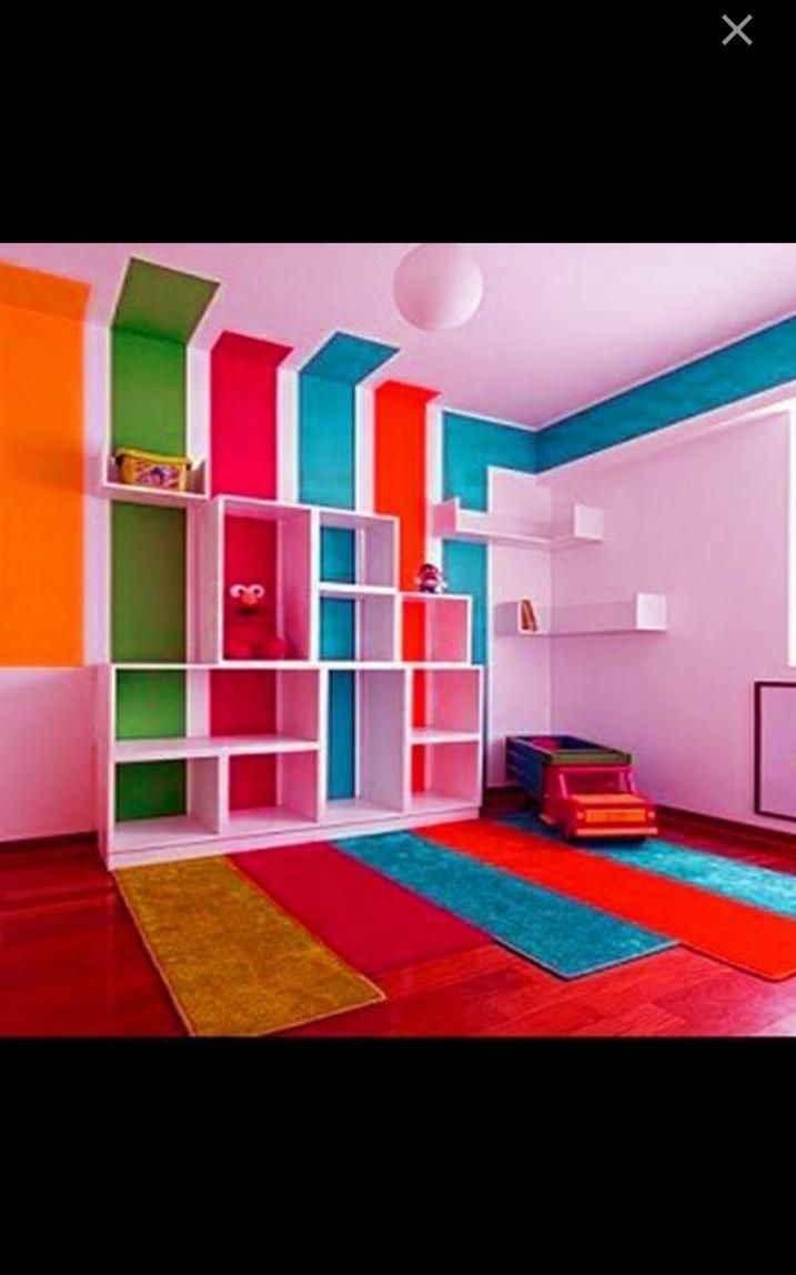 نقاش و نقاشی ساختمان و رنگ آمیزی کناف و کنتیکس|خدمات پیشه و مهارت|شیراز, باهنر|دیوار