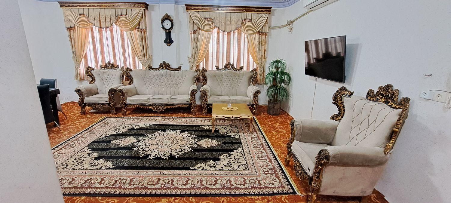 اجاره ویلاسوئیت تمیز ۲|اجارهٔ کوتاهمدت آپارتمان و سوئیت|لنگرود, |دیوار