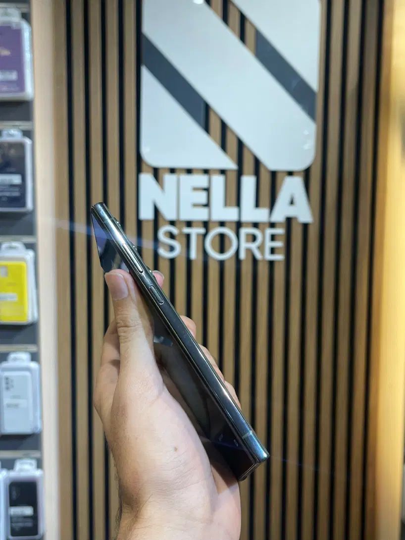 S23 ULTRA 256G بدون کوچک ترین نقطه|موبایل|تهران, سعادت‌آباد|دیوار
