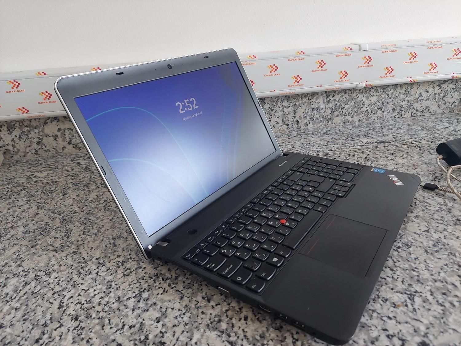 لنوو core i3|رایانه همراه|ارومیه, |دیوار