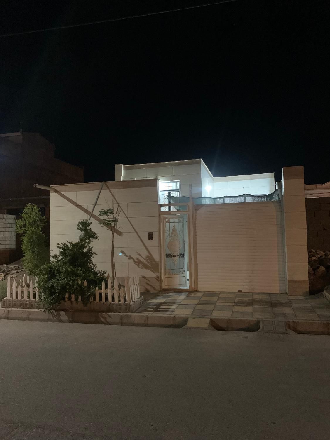 تصویر 16