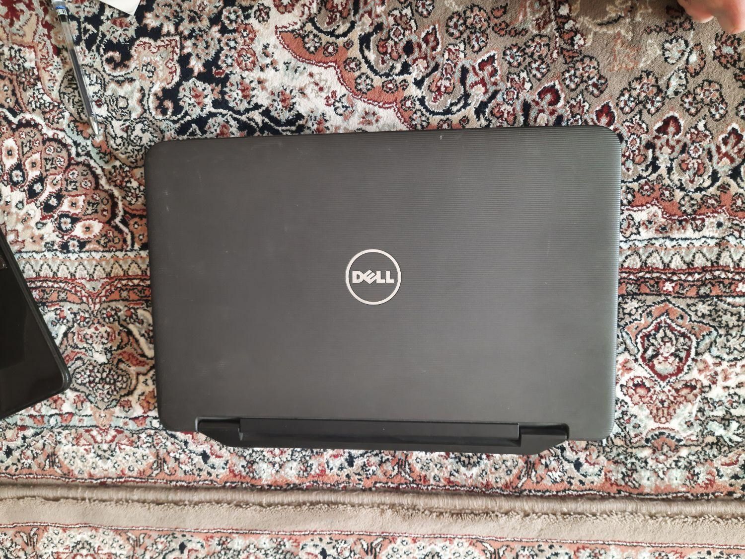 فروش لپتاپ و تبلت به قیمت عمده|رایانه همراه|مراغه, |دیوار