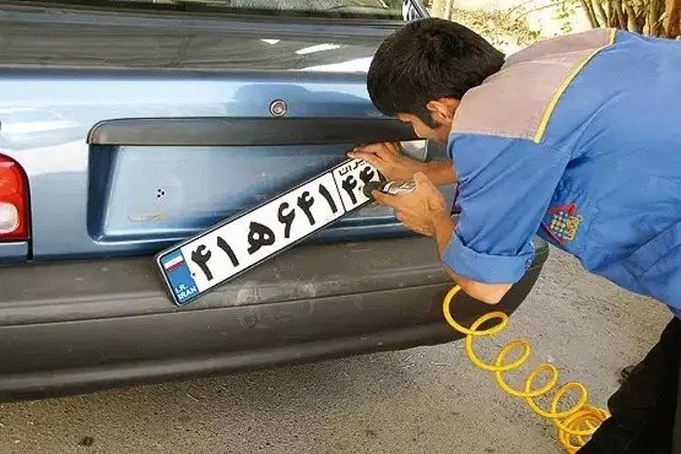 بیمه اقساطی.فنری کتاب. نوشت افزار . لوازم جانبی.|خدمات رایانه‌ای و موبایل|نیشابور, شریعتی|دیوار