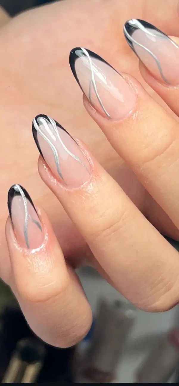 کاشت تخصصی ژل.مانیکور روسی.|خدمات آرایشگری و زیبایی|مشهد, شهرک امام هادی (شهرک غرب)|دیوار