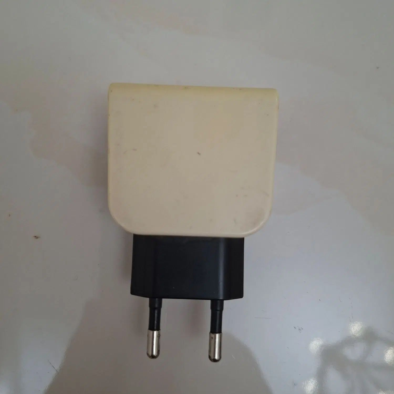 شارژر یو اس بی usb|لوازم جانبی موبایل و تبلت|اصفهان, شیخ اشراق|دیوار