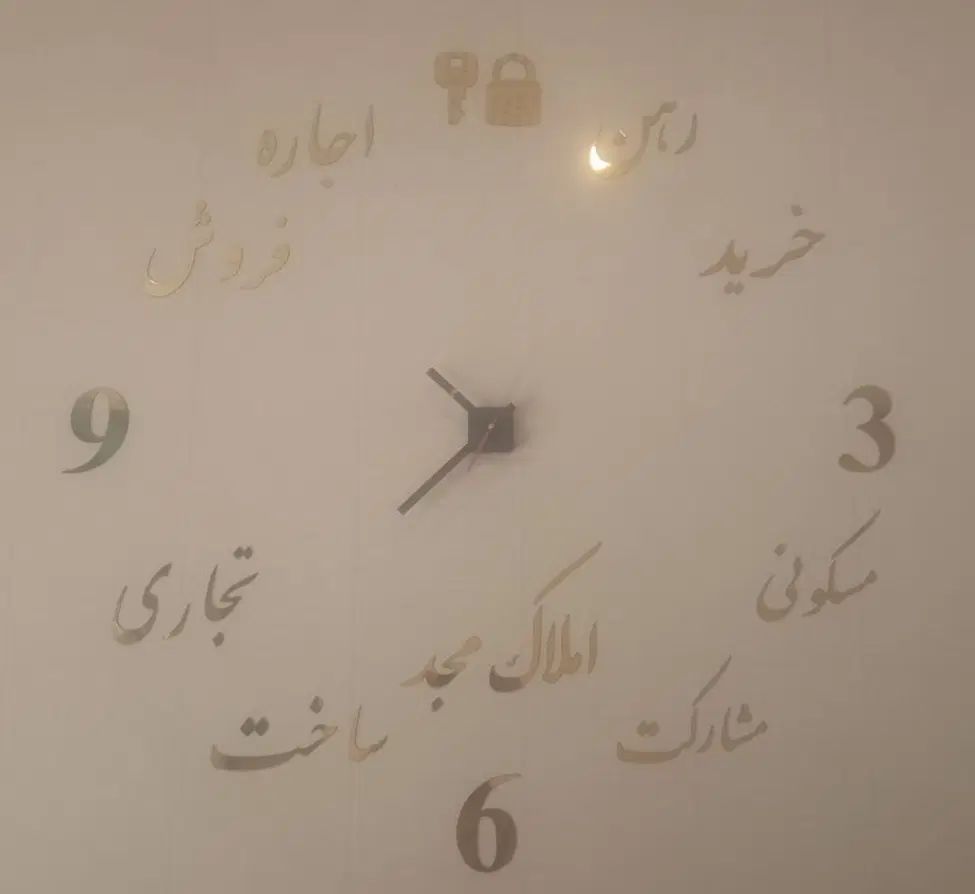 اجاره آپارتمان ۱۰۵ متری ۲ خوابه بلوار بهشت|اجارهٔ آپارتمان|شیراز, تاچارا|دیوار