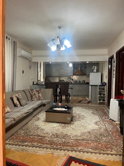 منزل مبله ویلایی دربست شهررشت با مجوز رسمی|اجارهٔ کوتاه‌مدت آپارتمان و سوئیت|رشت, لاکان|دیوار
