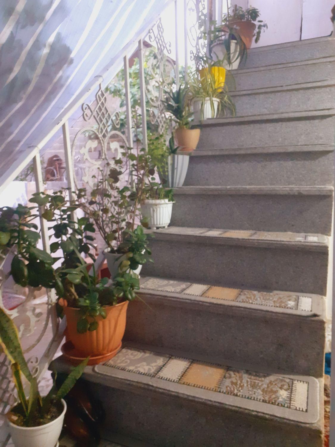 سوییت اجاره کوتاه مدت و بلند مدت ،مسافر خانه|اجارهٔ کوتاه‌مدت آپارتمان و سوئیت|رشت, اسماعیل آباد|دیوار