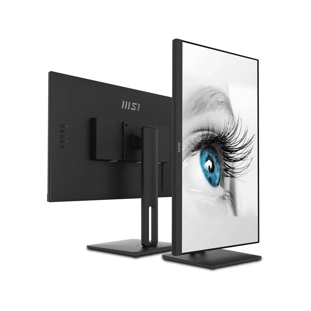 مانیتور MSI Pro MP271AP گارانتی دار|قطعات و لوازم جانبی رایانه|فردیس, |دیوار