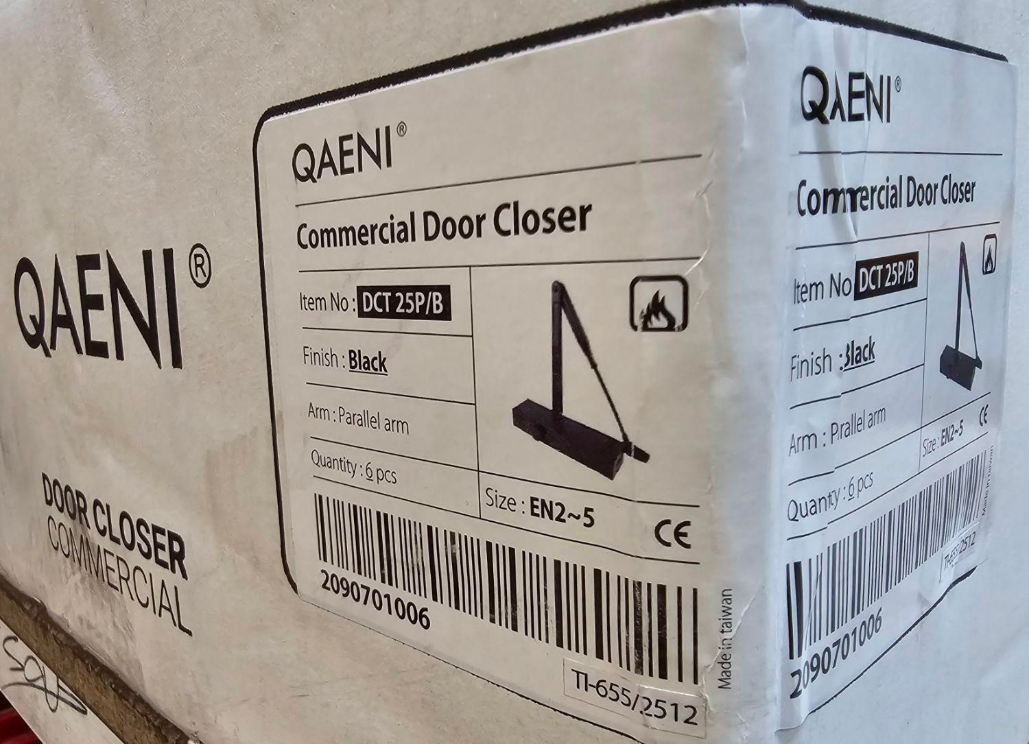 فنر آرام بند اصلی استاندارد جهانی|مصالح و تجهیزات ساختمان|مشهد, هفده شهریور|دیوار