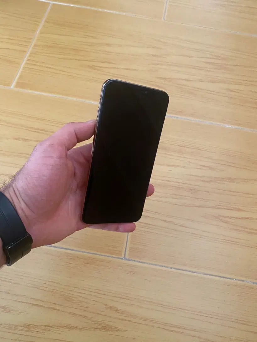 Xs max 256|موبایل|ارومیه, |دیوار