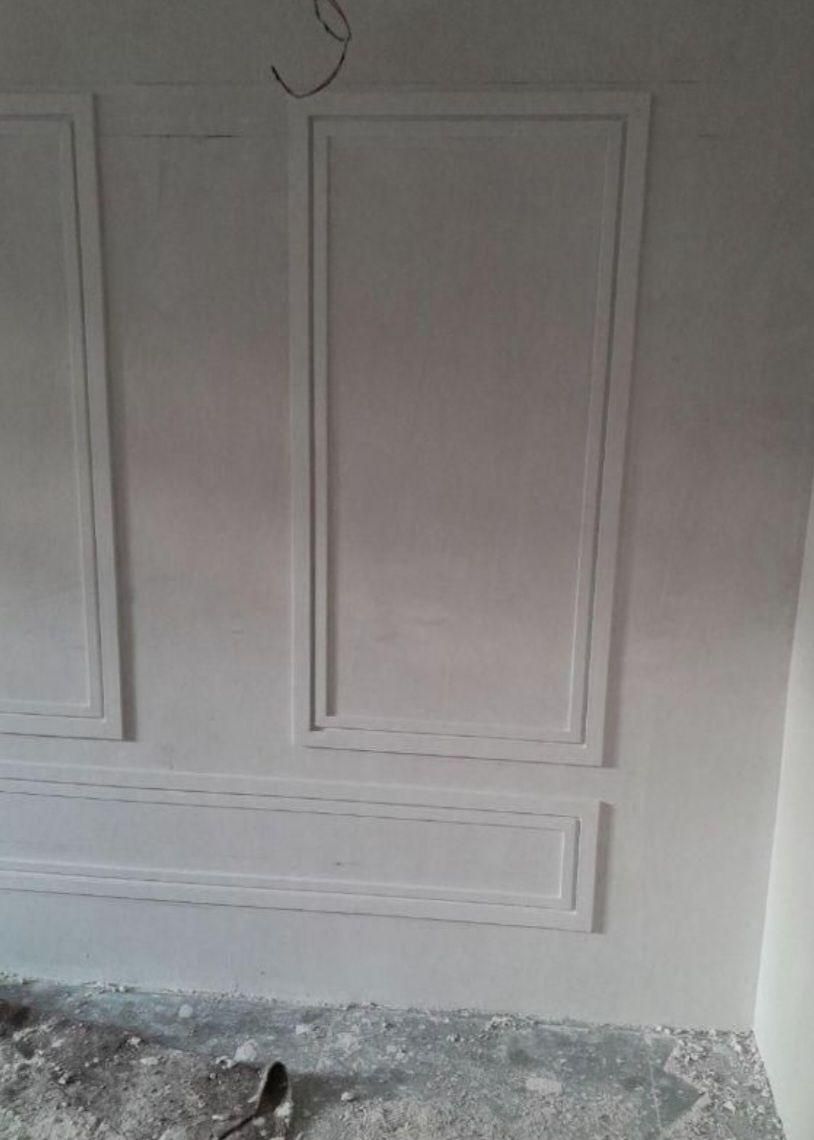 کلیه کارهای گچ کاری پردیس رودهن دماوند|خدمات پیشه و مهارت|پردیس, فاز ۲|دیوار